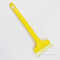 ABS plastic car snow shovel